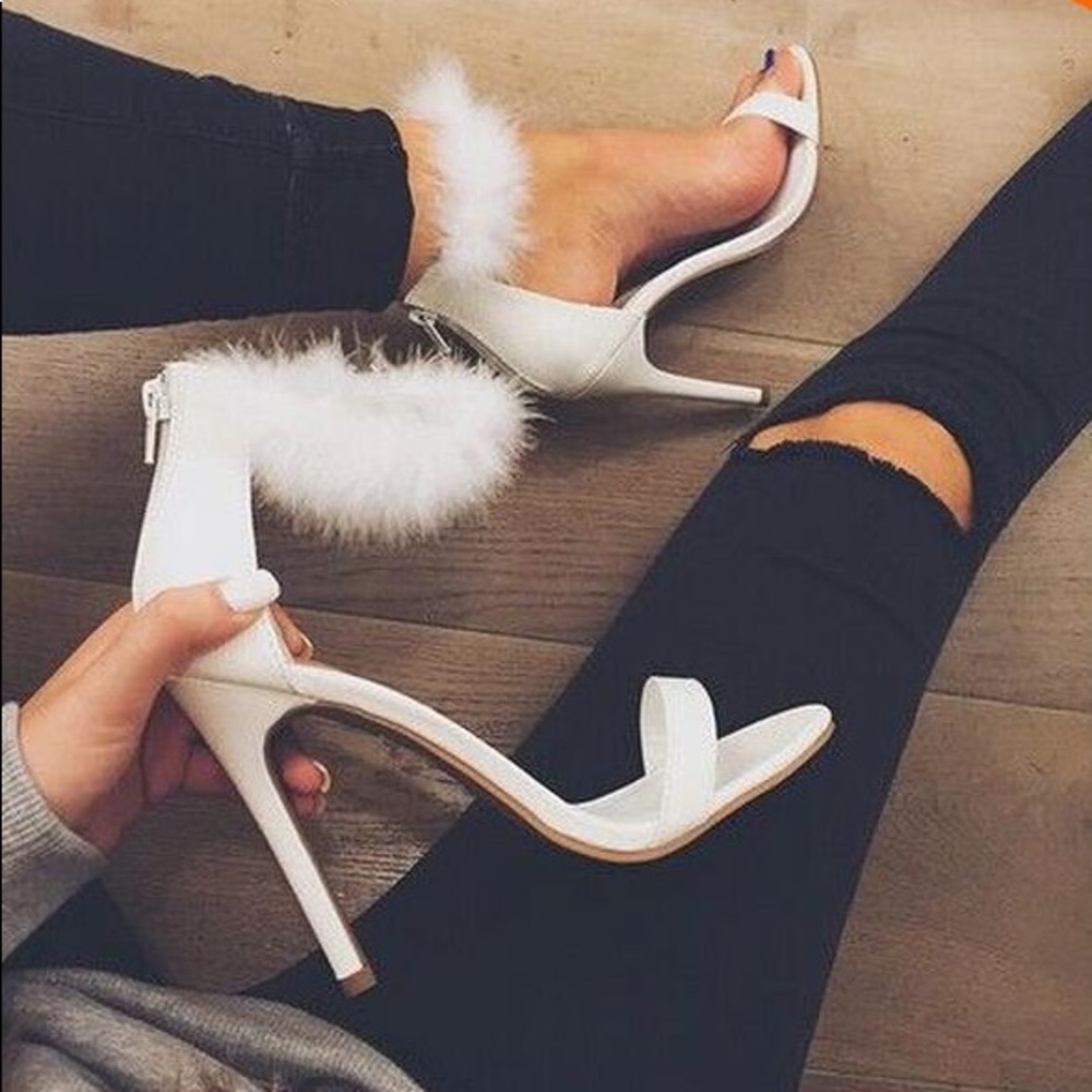 ♡ NEW BUNDLE SETS & NEW SLIDES 4 SALE ♡